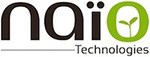 Naïo Technologies