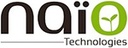 Naïo Technologies