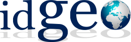IDGEO