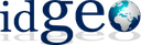 IDGEO