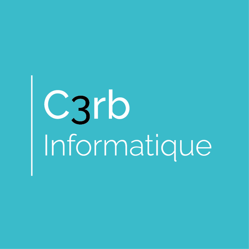 C3rb Informatique