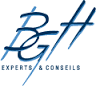 BGH
