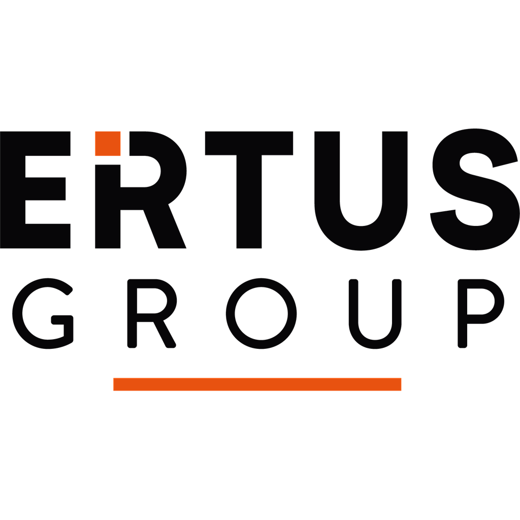 Ertus Group