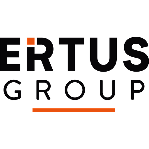 Ertus Group