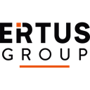 Ertus Group