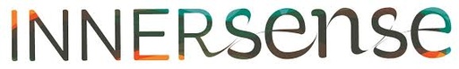 InnerSense