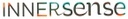 InnerSense