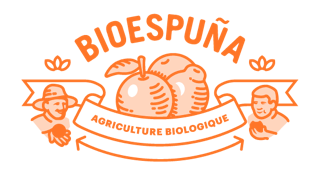 Bioespuña