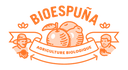 Bioespuña