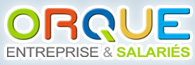 Orque