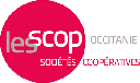 URSCOP Midi-Pyrénées