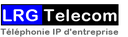 LRG Telecom