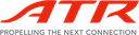 ATR